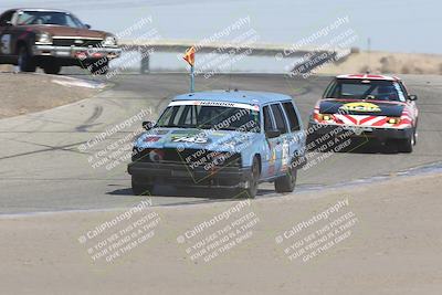 media/Sep-28-2024-24 Hours of Lemons (Sat) [[a8d5ec1683]]/1140am (Outside Grapevine)/